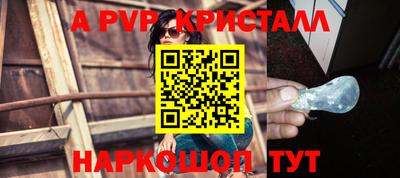 мяу мяу мука Кингисепп
