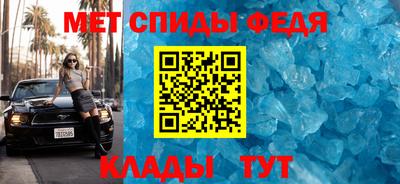 мяу мяу мука Кингисепп